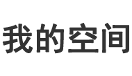 丹徒区娱乐网
